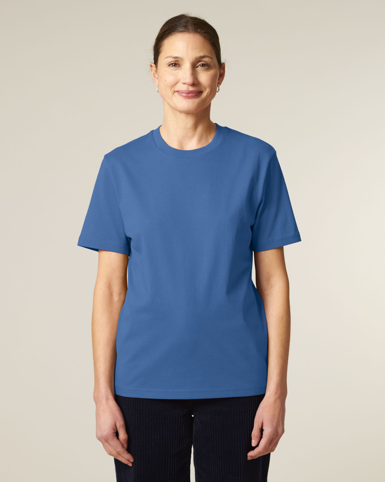 Mindful Blue - C729