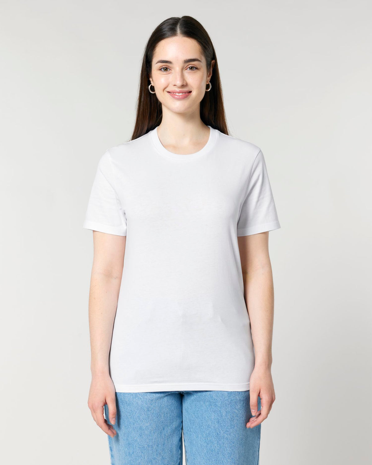 White - C001
