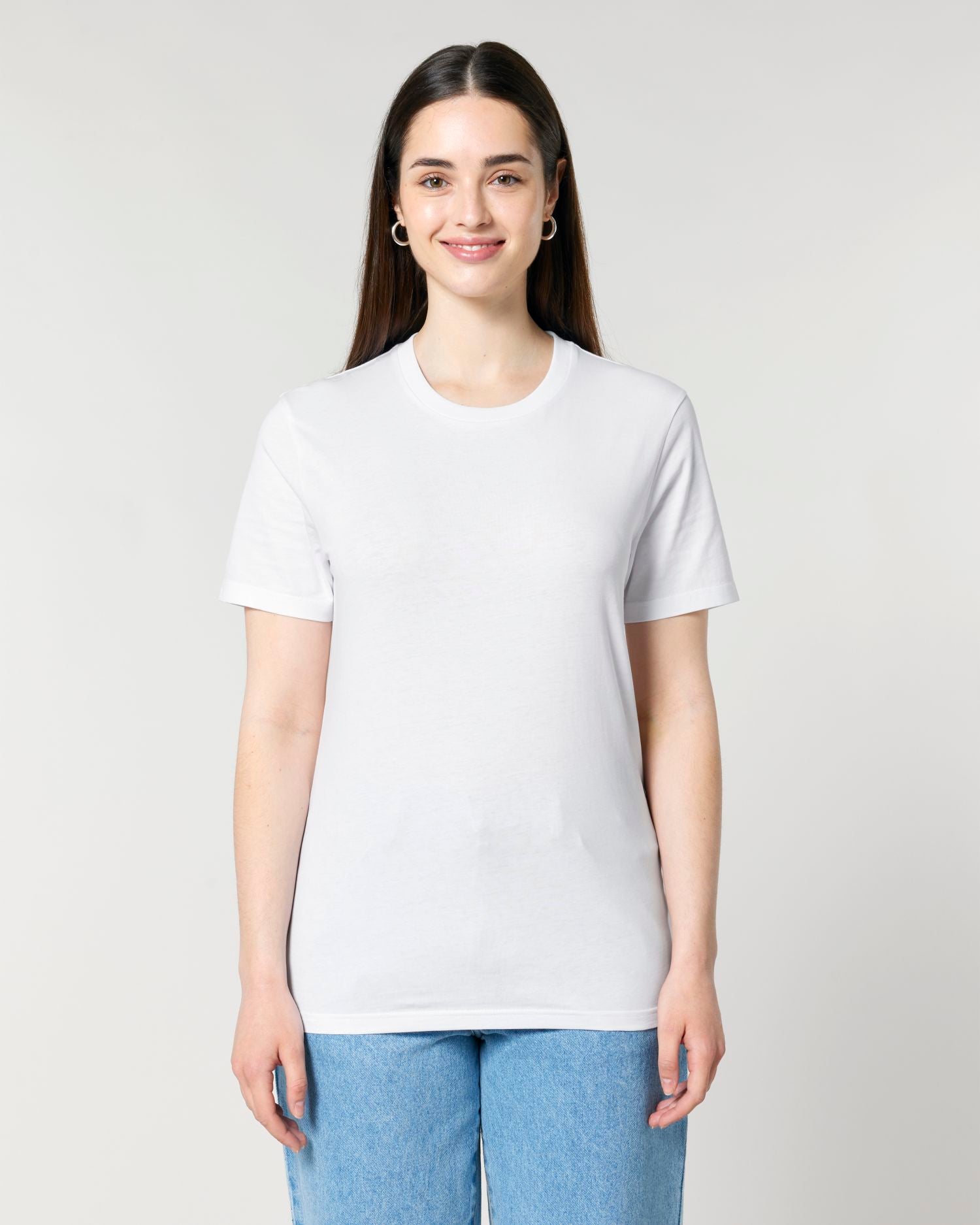 White - C001