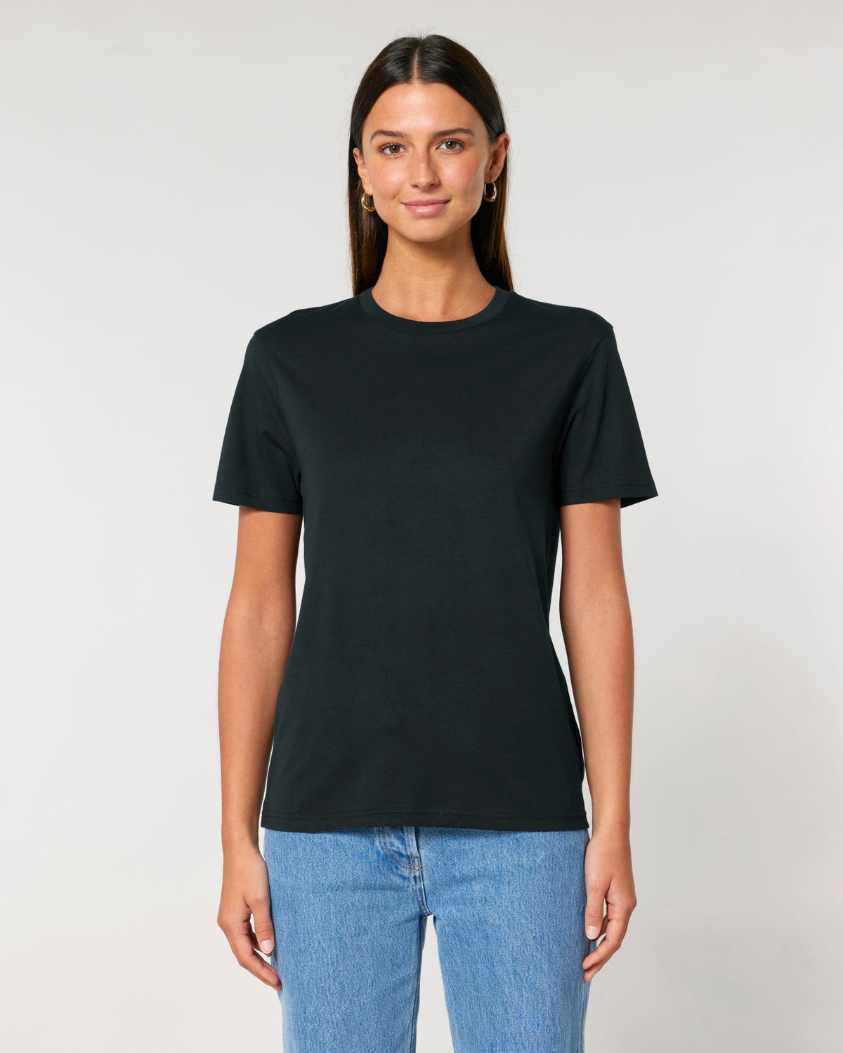 Black - C002