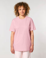 Cotton Pink - C005