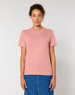 Canyon Pink - C038
