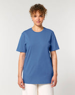 Bright Blue - C053