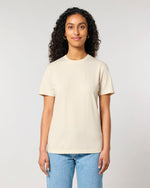 Natural Raw - C054