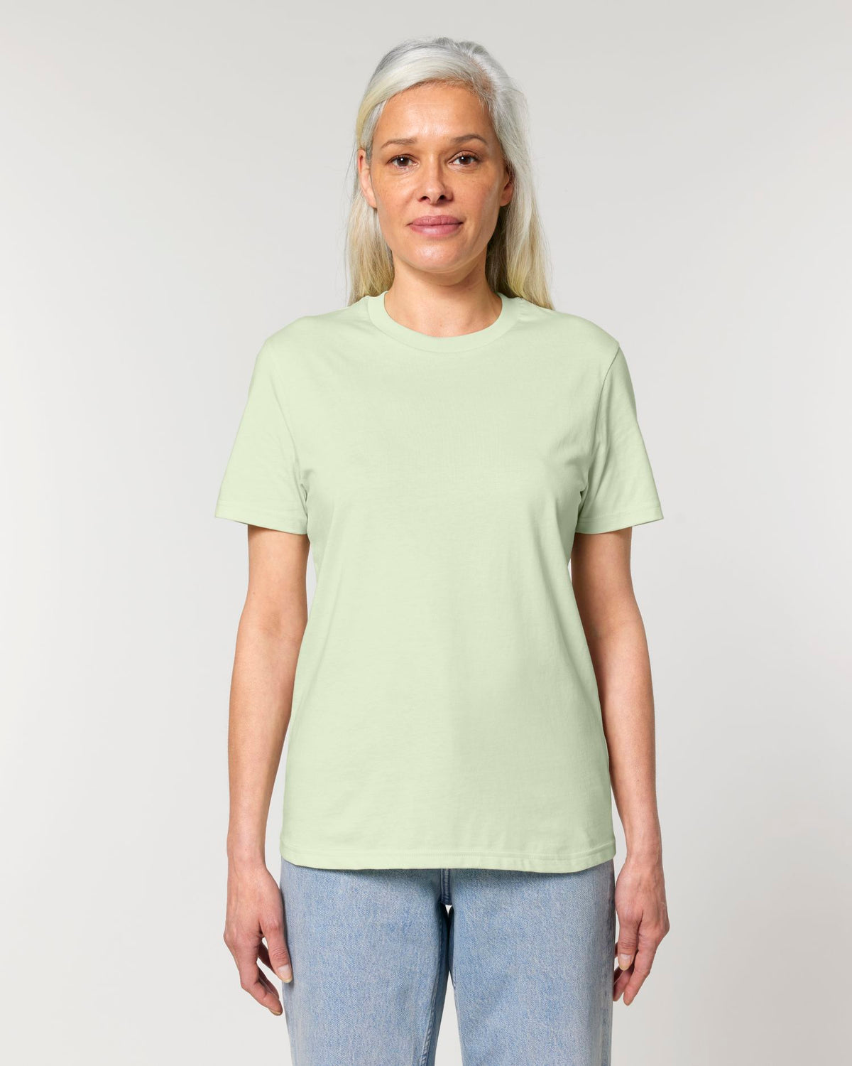 Stem Green - C059