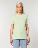 Stem Green - C059
