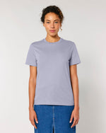 Lavender - C063