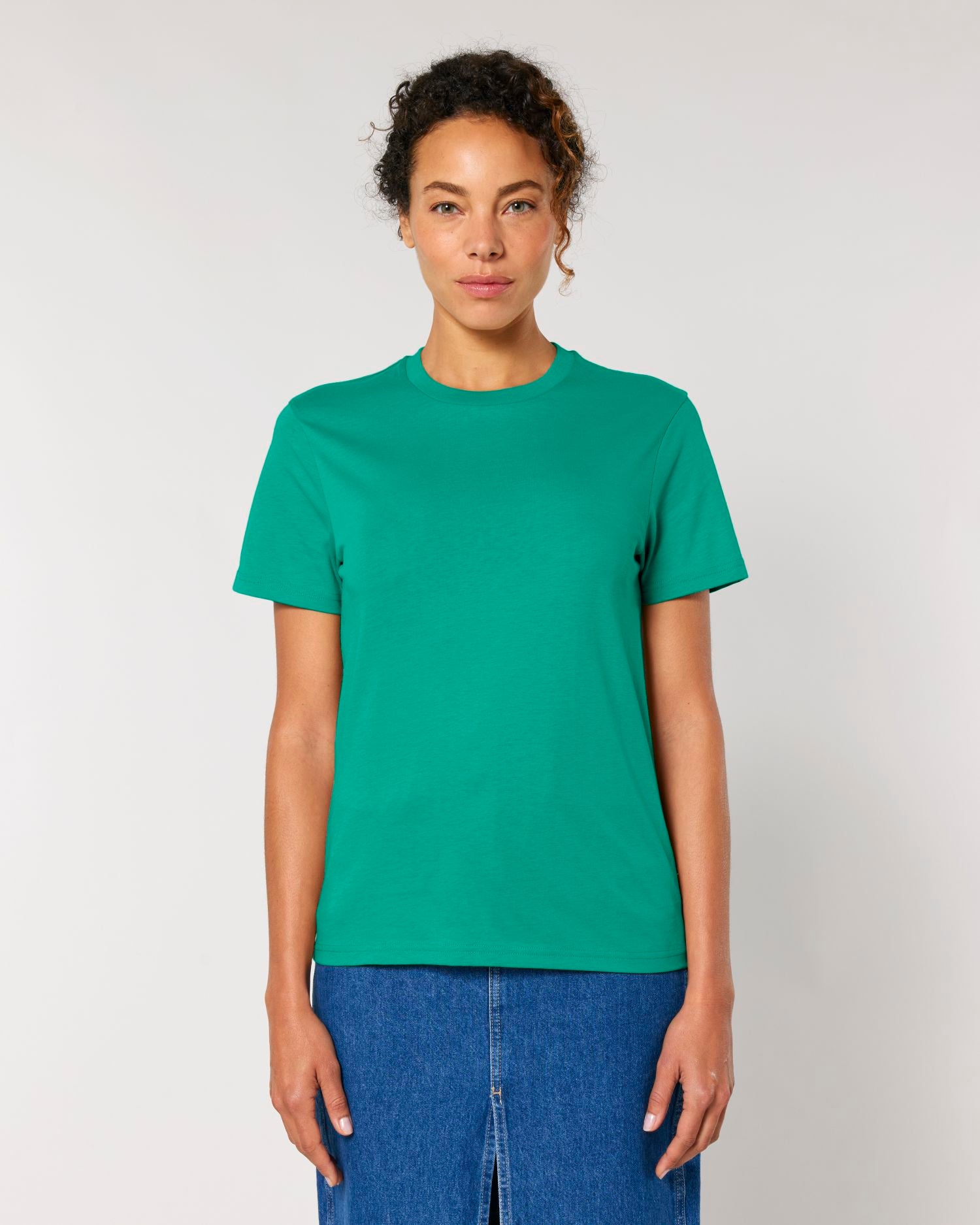 Go Green - C100