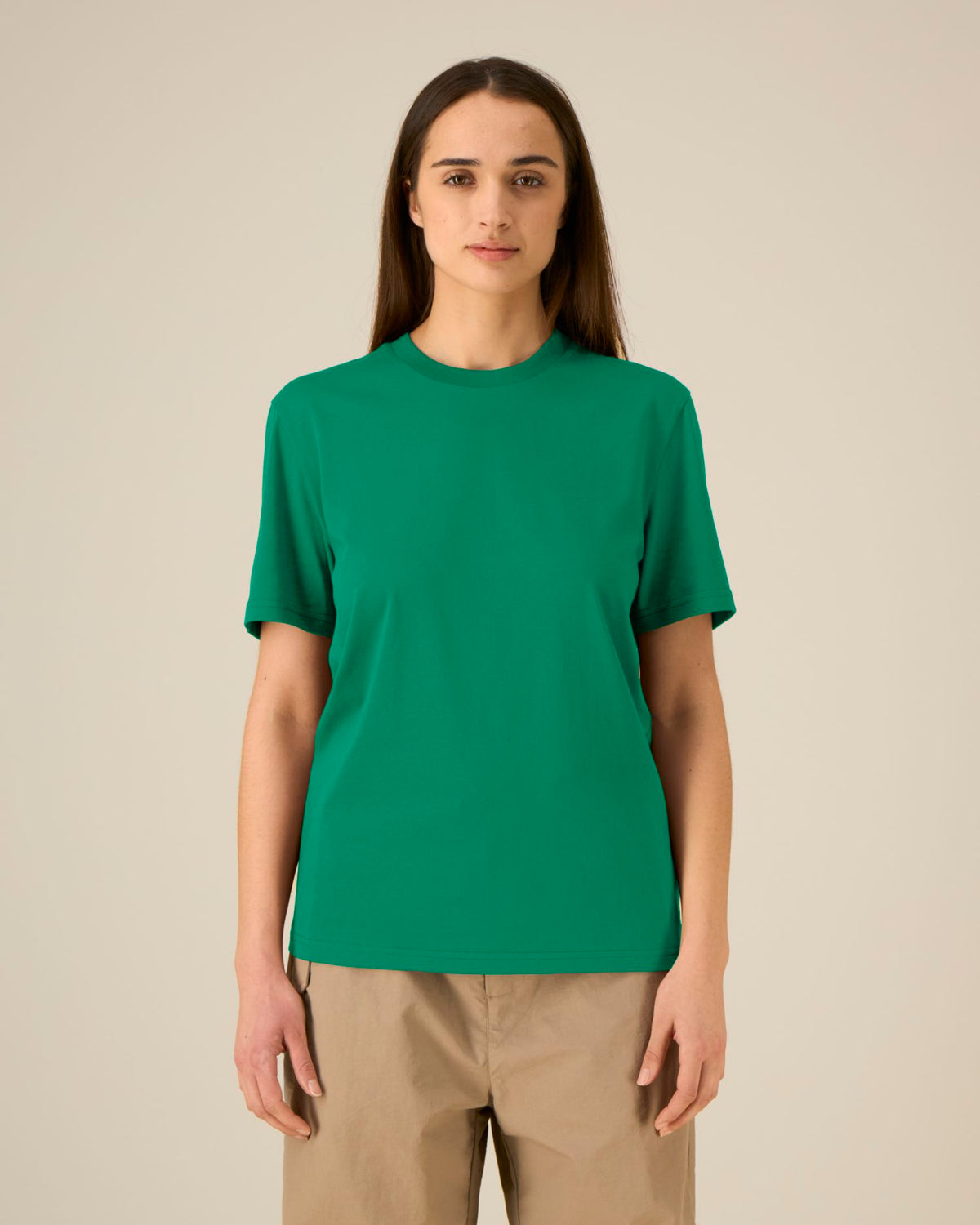 Verdant Green - C137