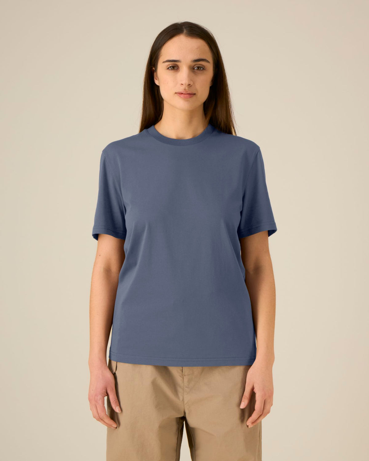 Blue Grey - C156