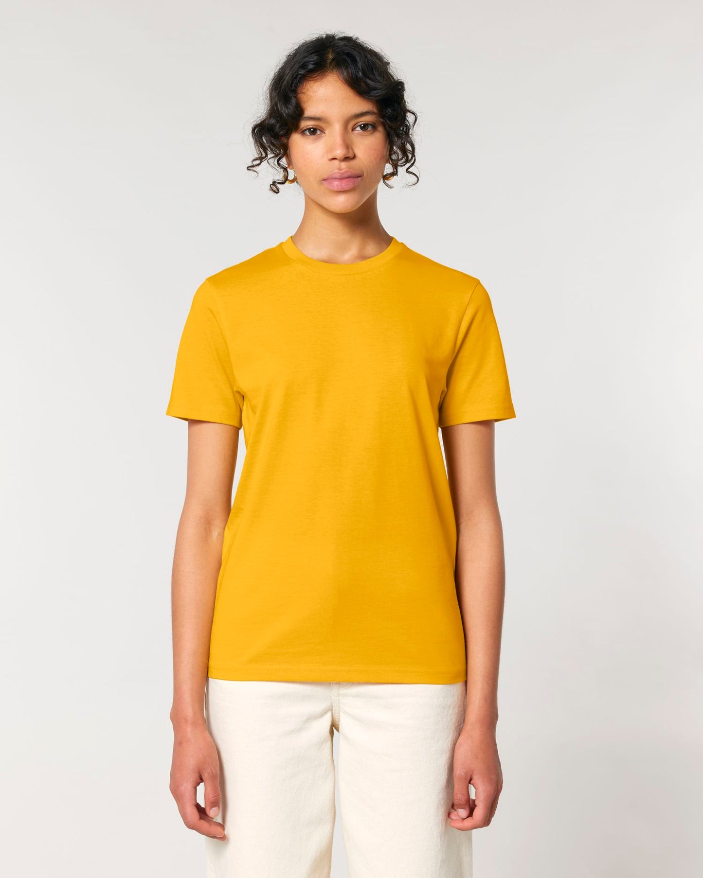 Spectra Yellow - C204