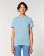 Sky blue - C232