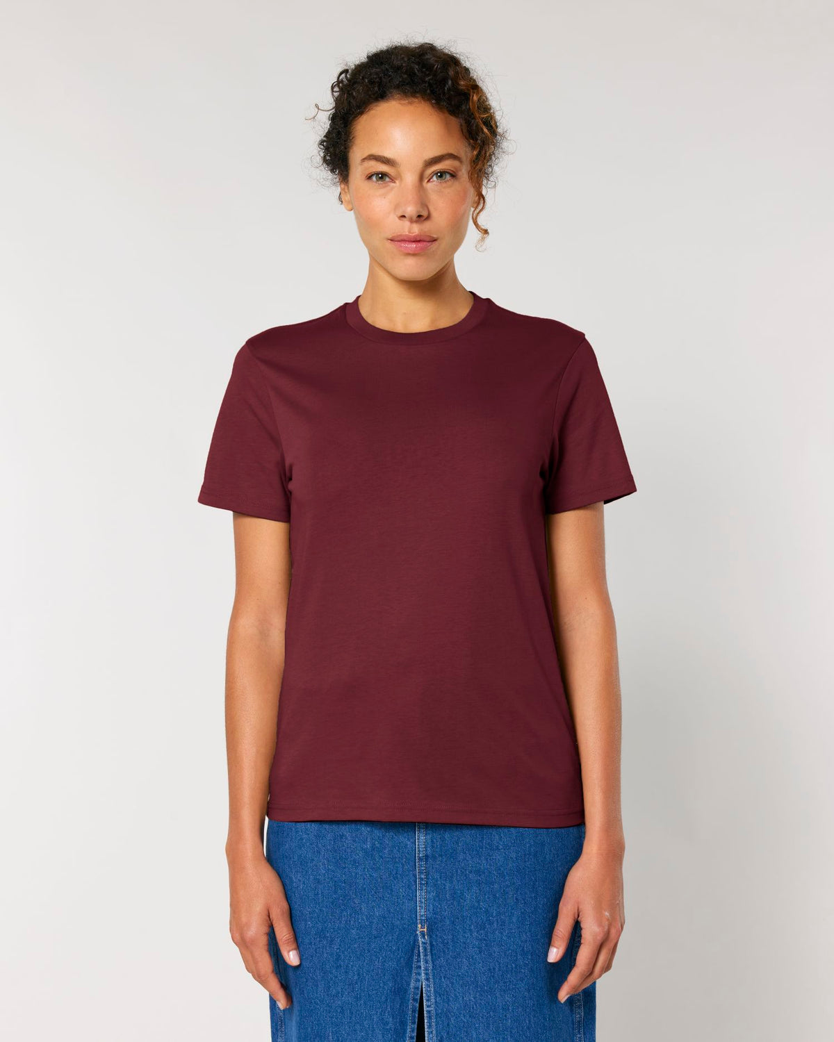 Burgundy - C244
