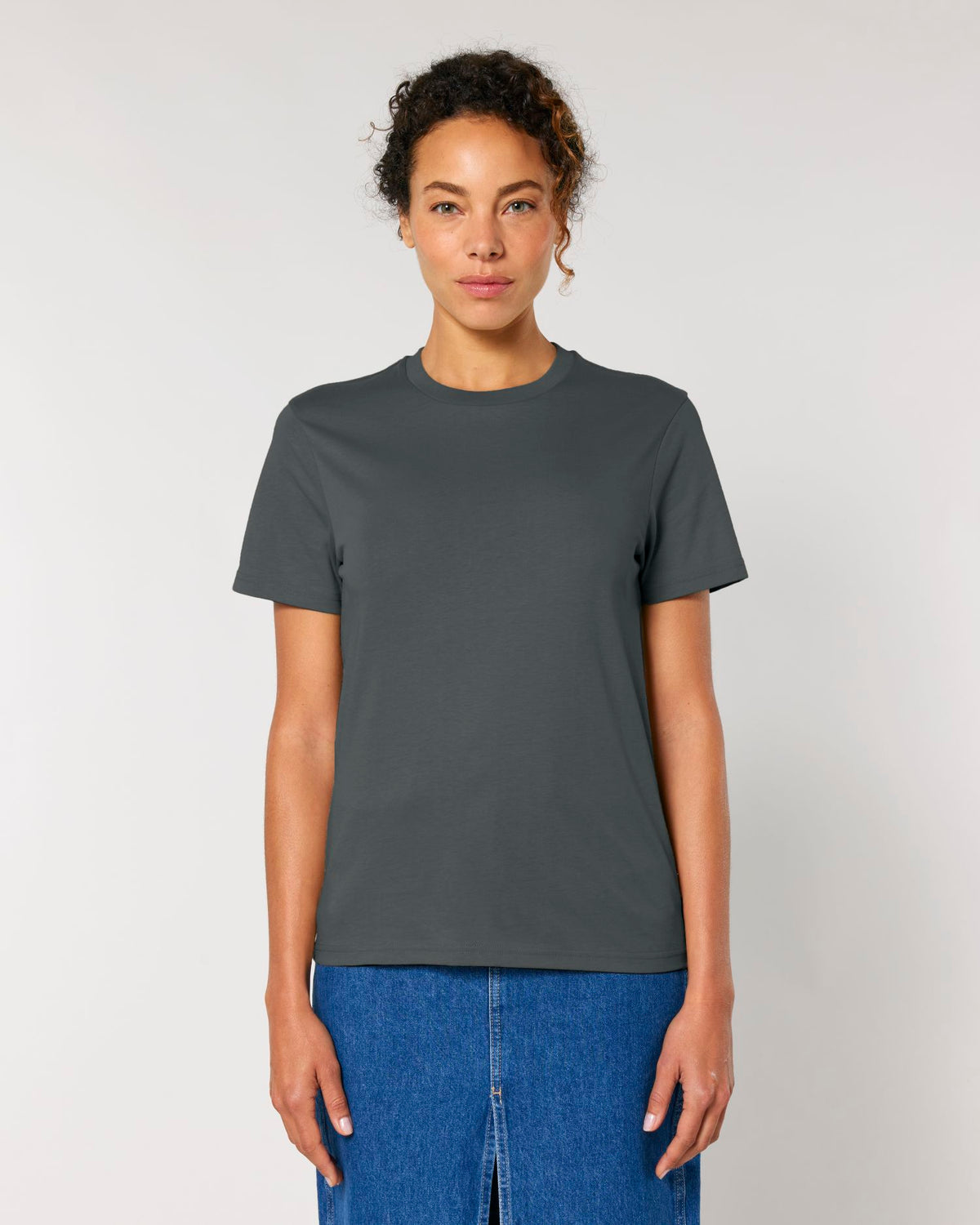 Anthracite - C253