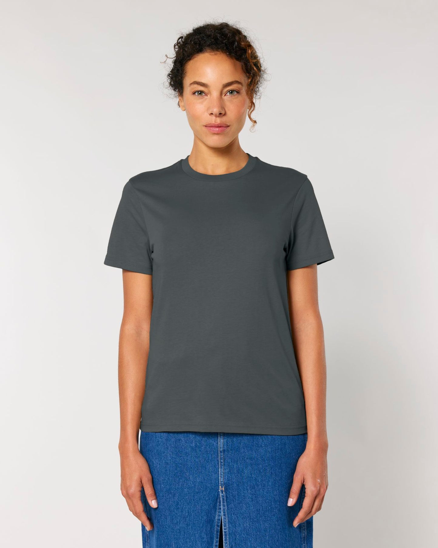 Anthracite - C253