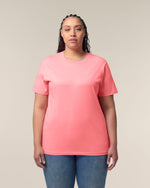 Pink Joy - C360
