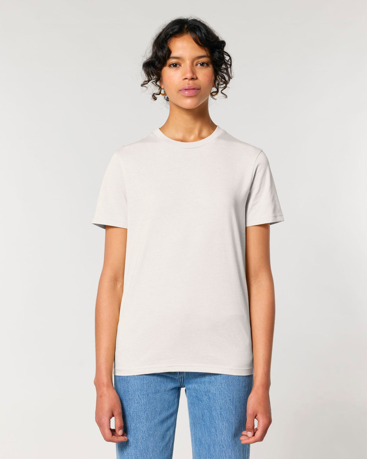 Vintage White - C504