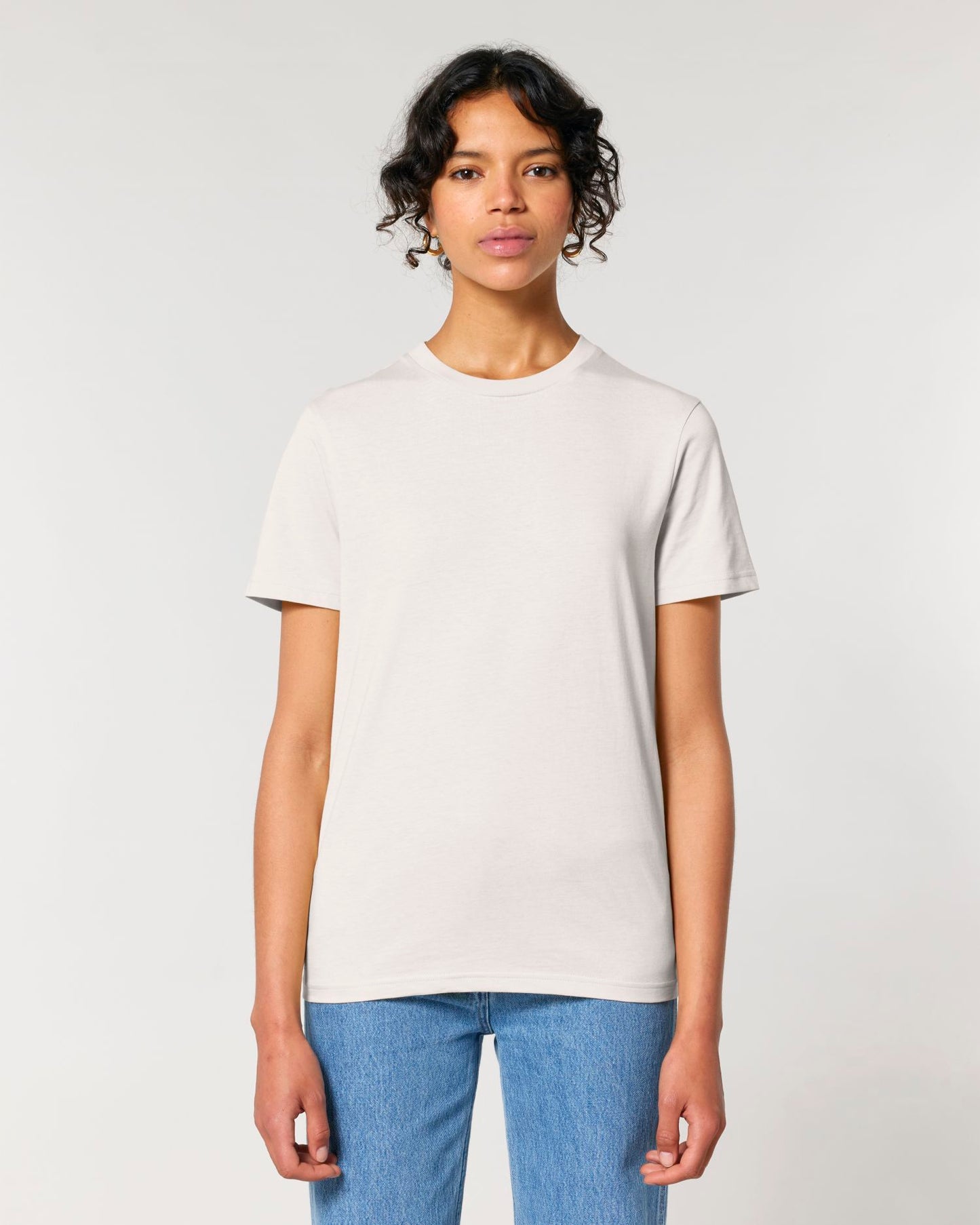 Vintage White - C504