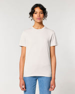 Vintage White - C504