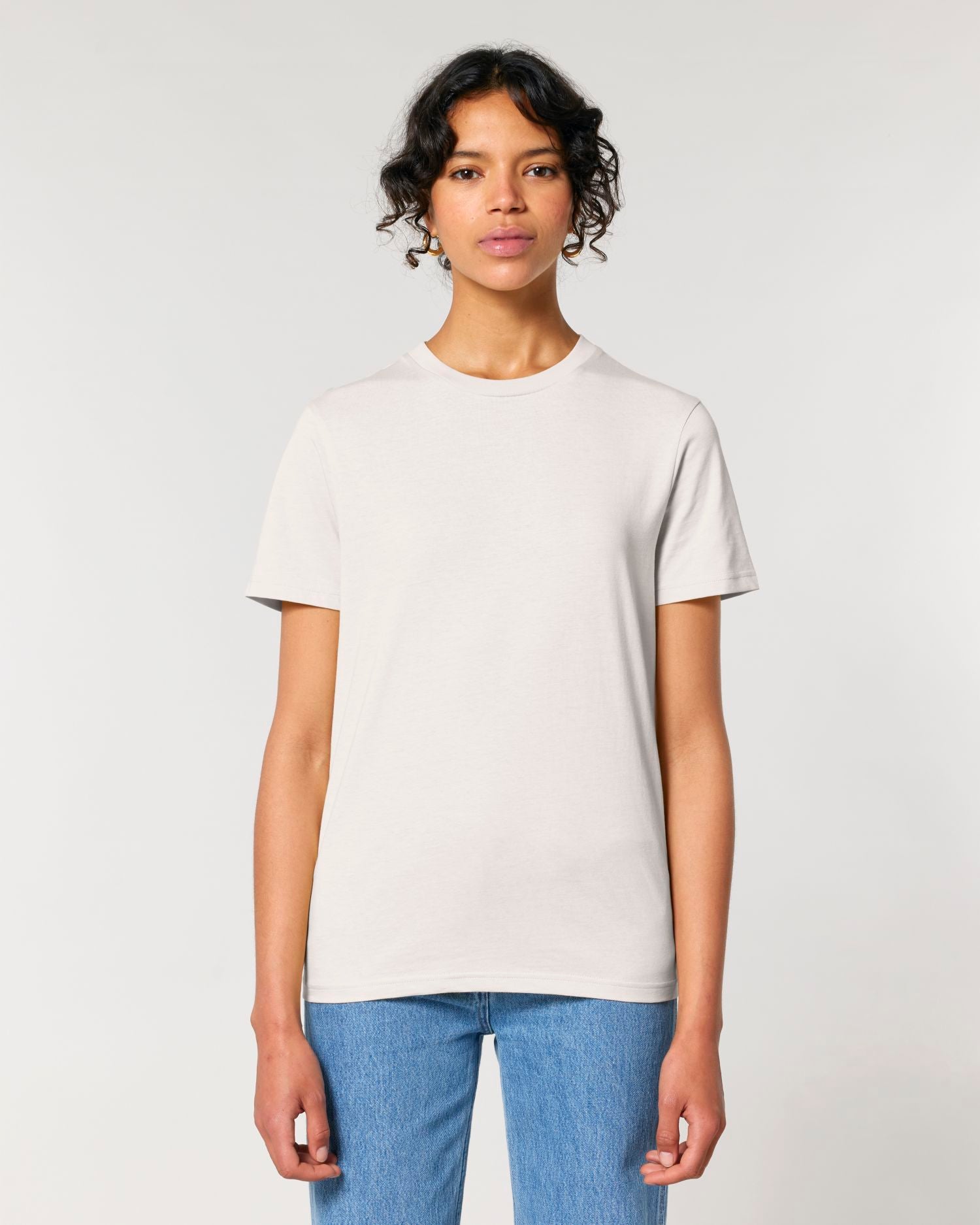 Vintage White - C504