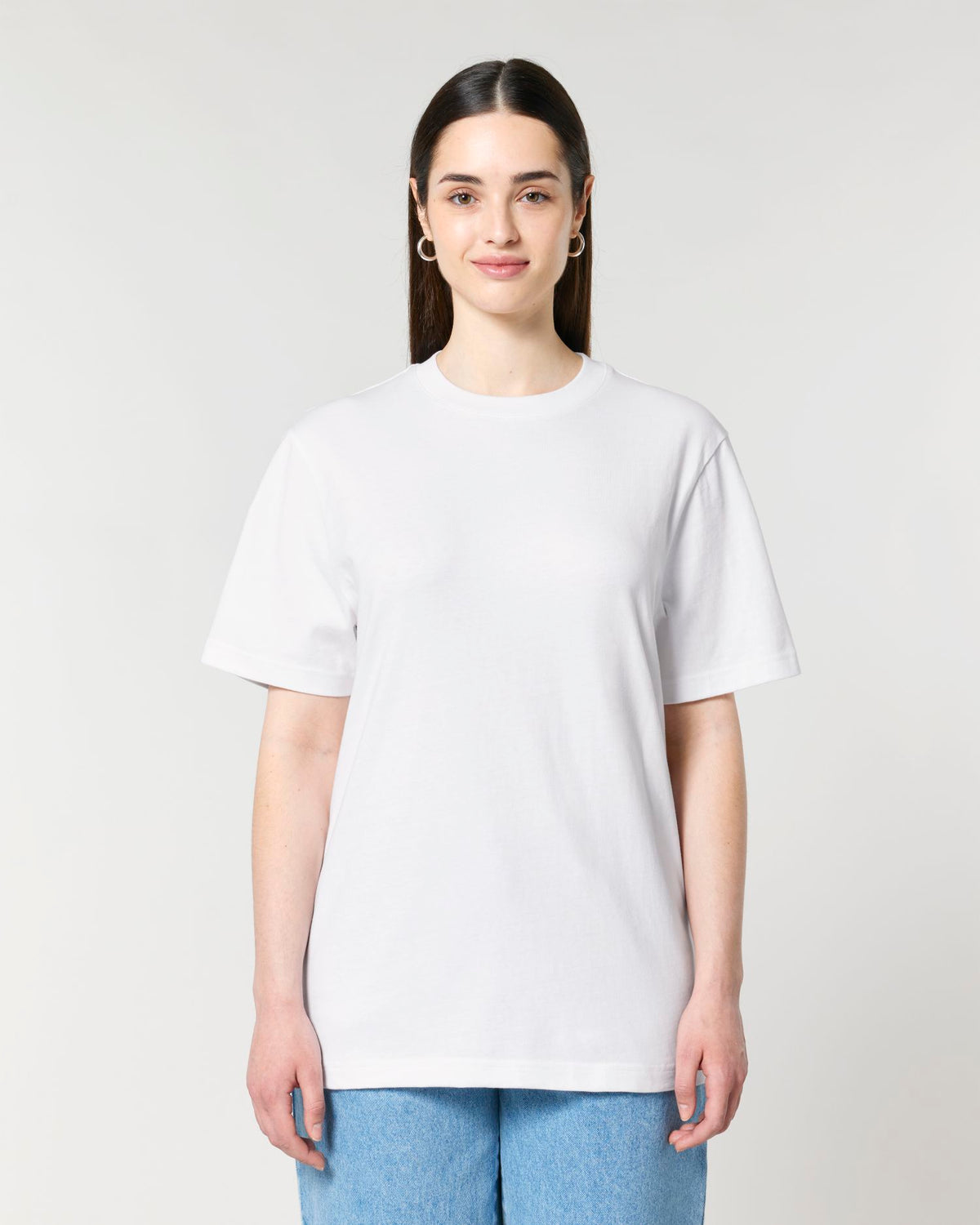 White - C001