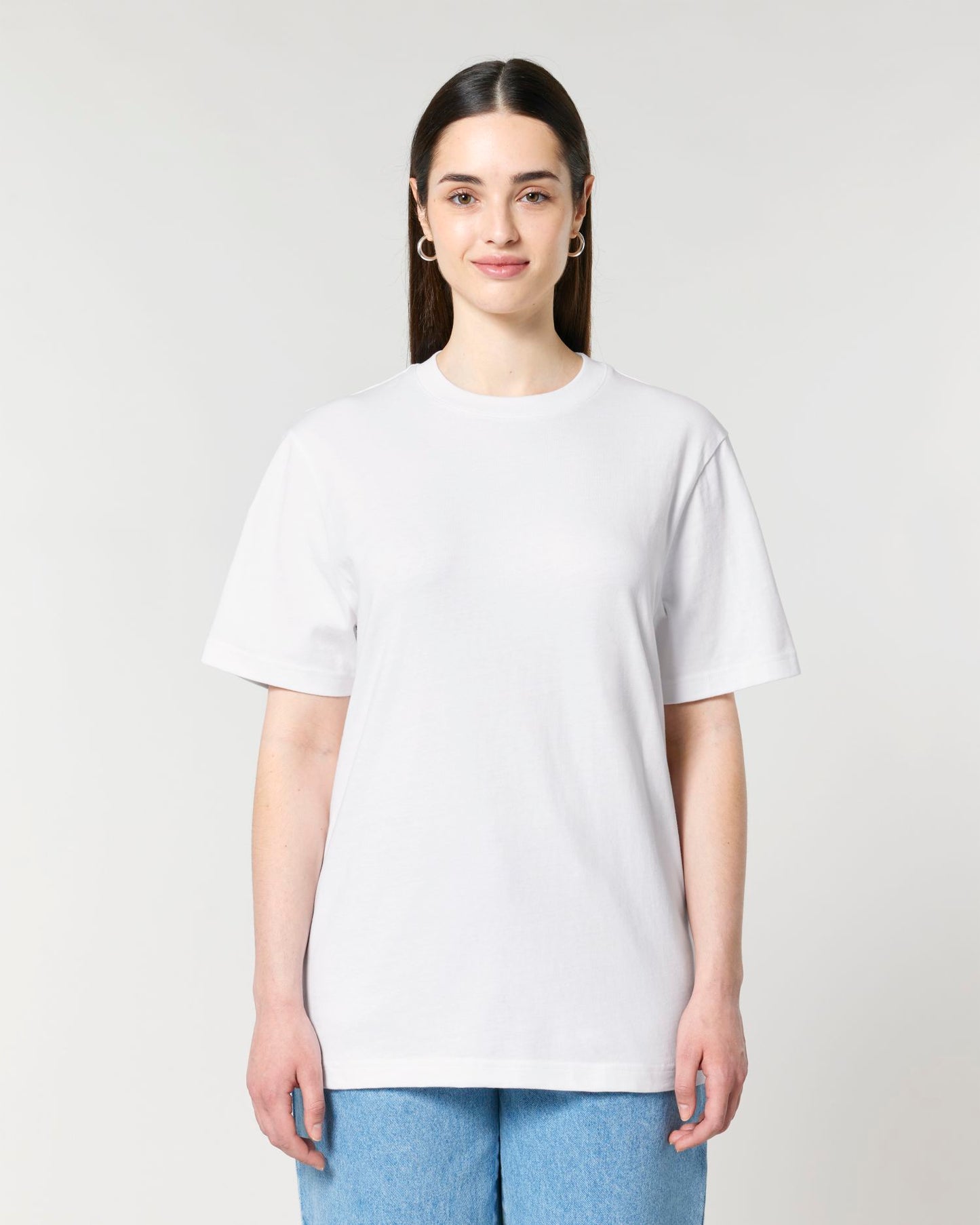 White - C001