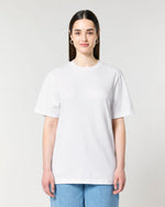 White - C001