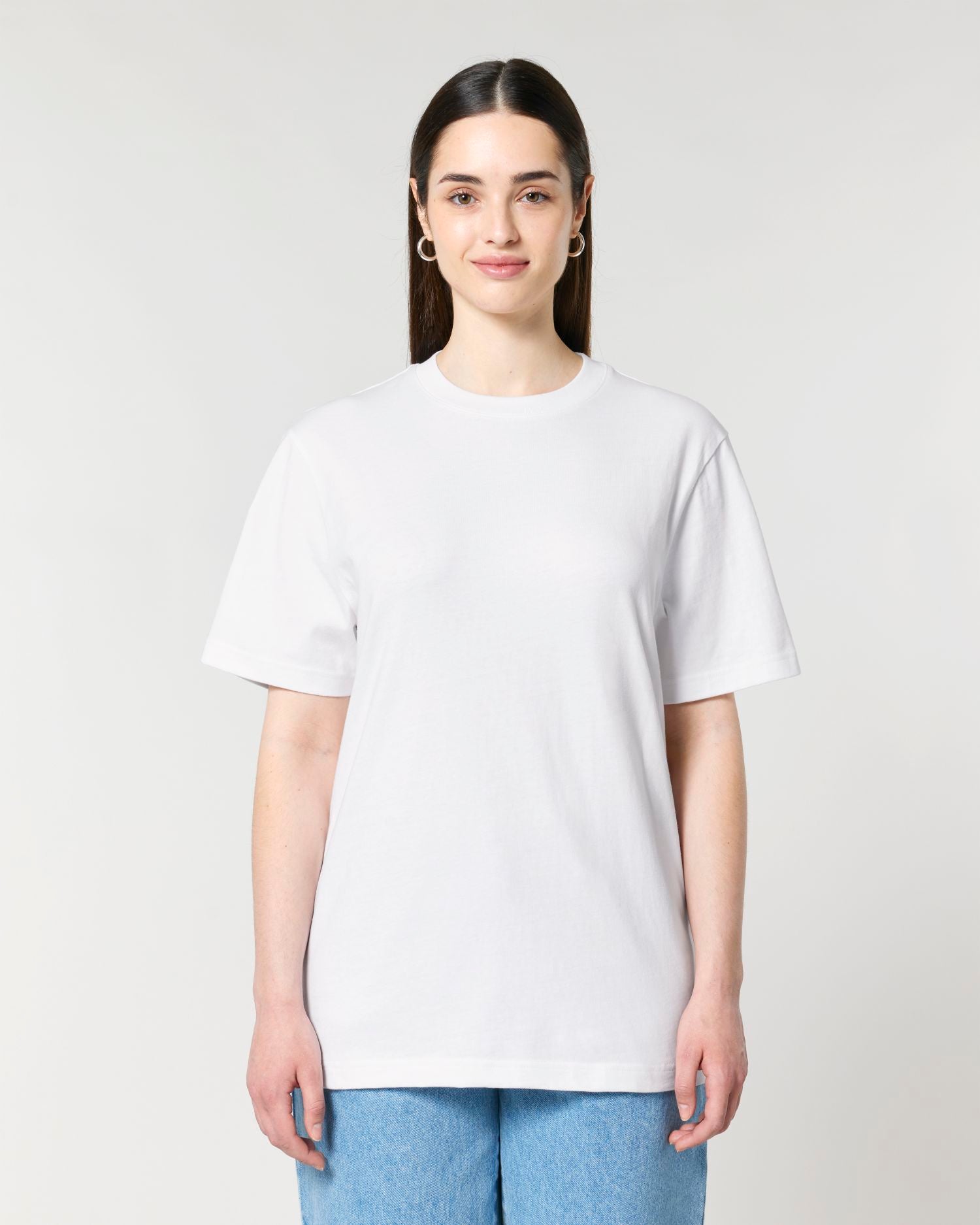 White - C001