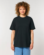 Black - C002
