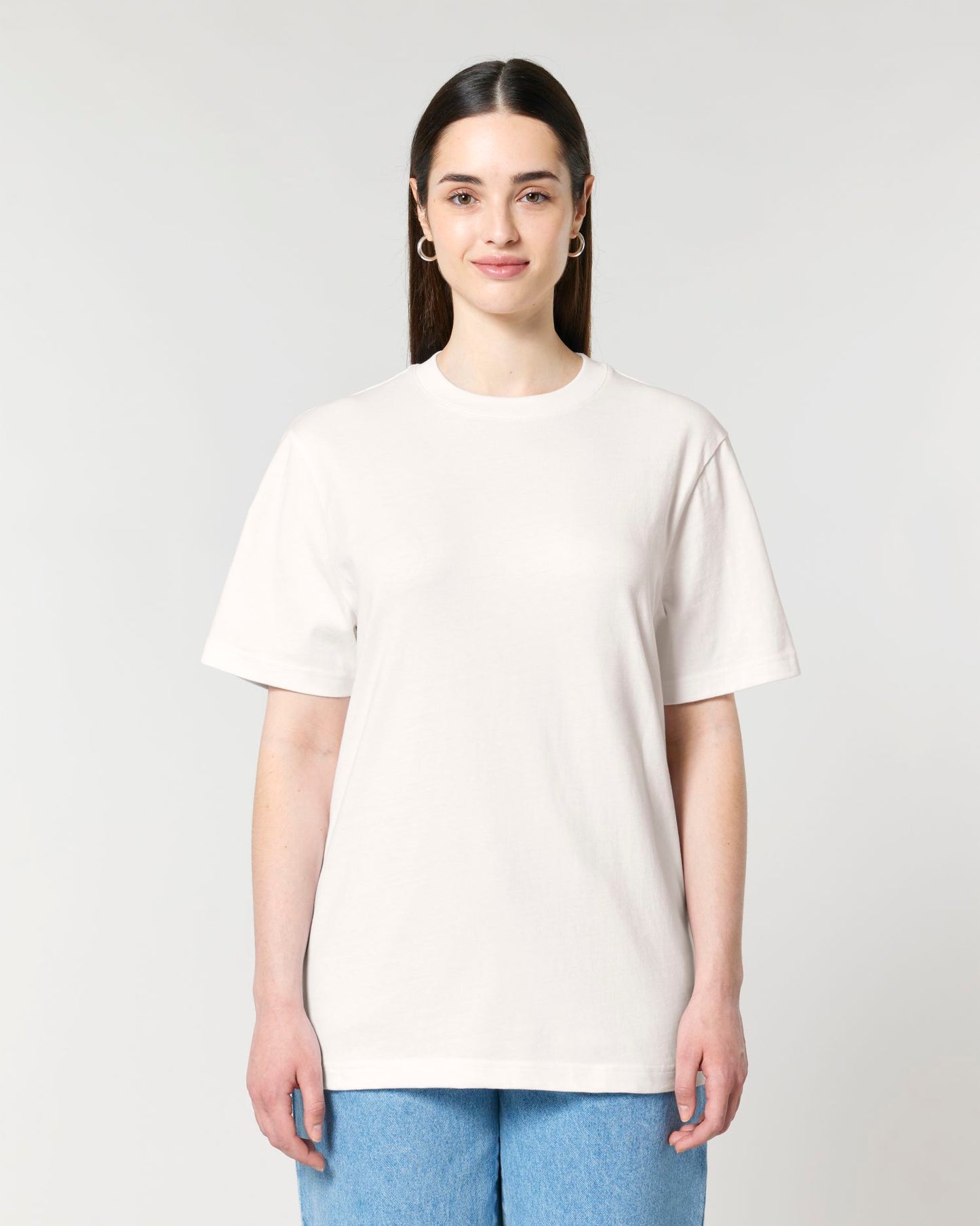 Off White - C018
