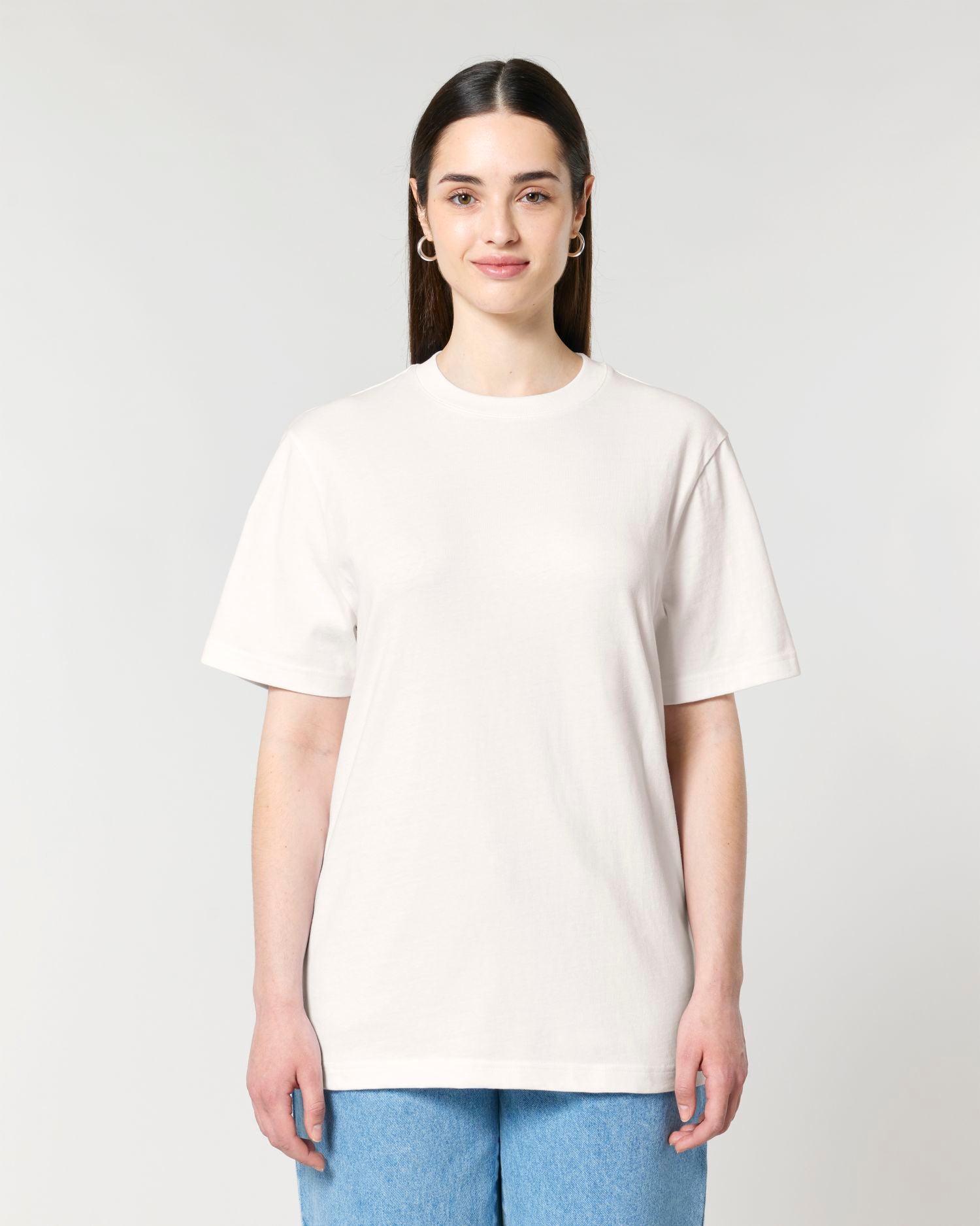 Off White - C018