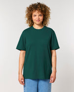 Glazed Green - C036