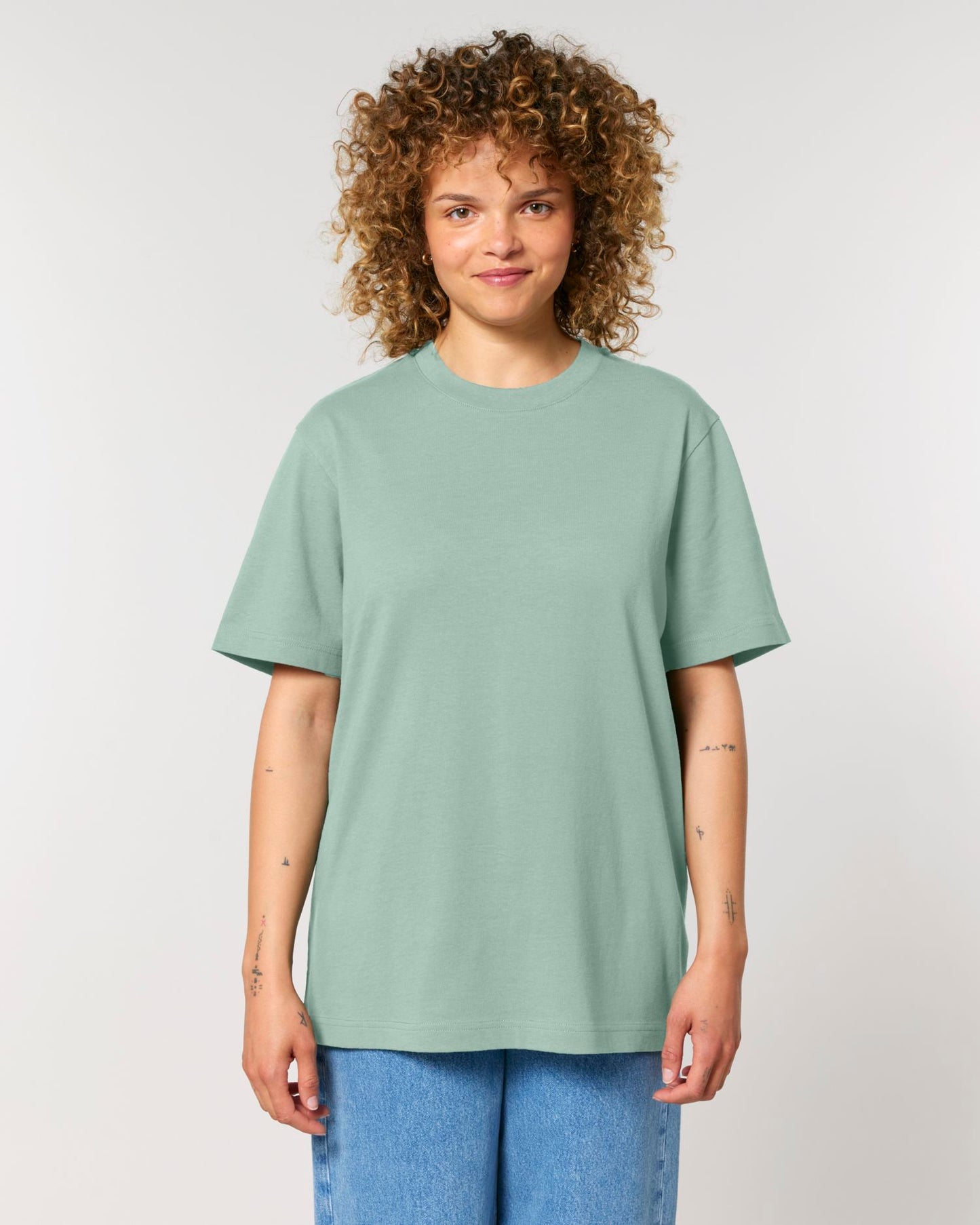 Aloe - C089
