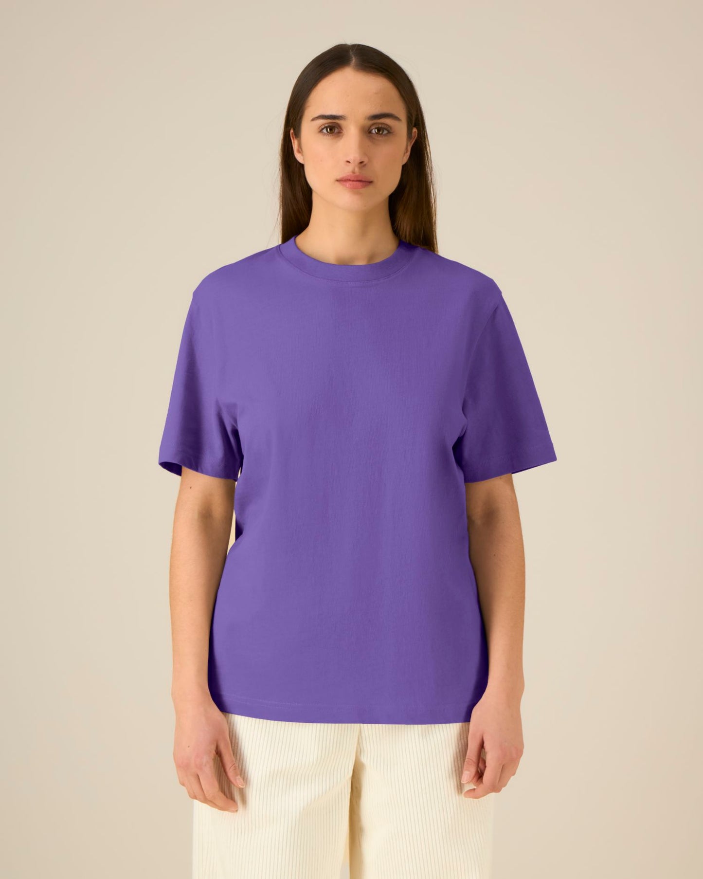 Purple Love - C115