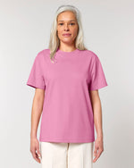 Bubble Pink - C129
