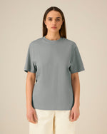 Misty Grey - C138