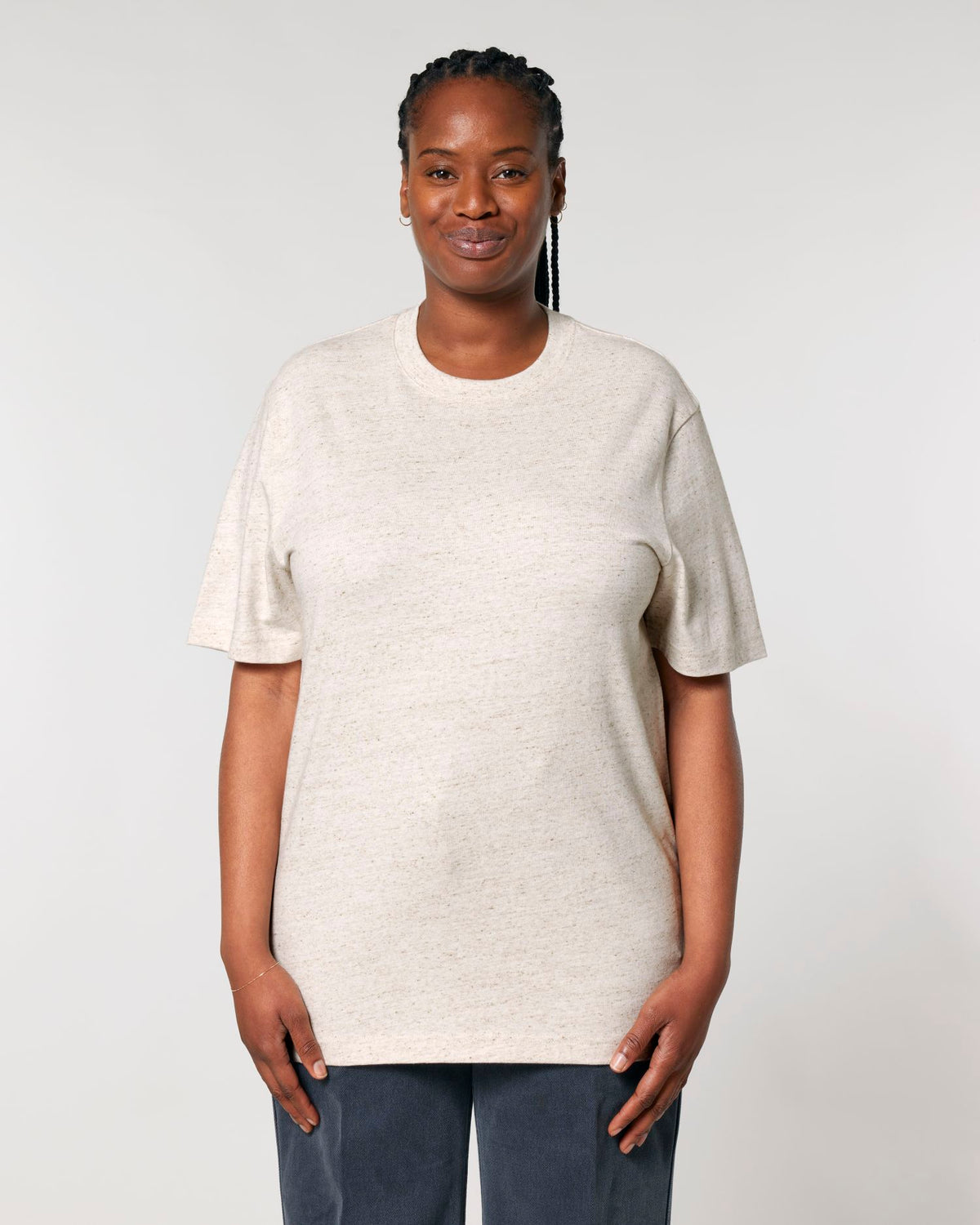 Eco Heather - C147