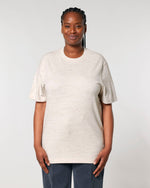 Eco Heather - C147