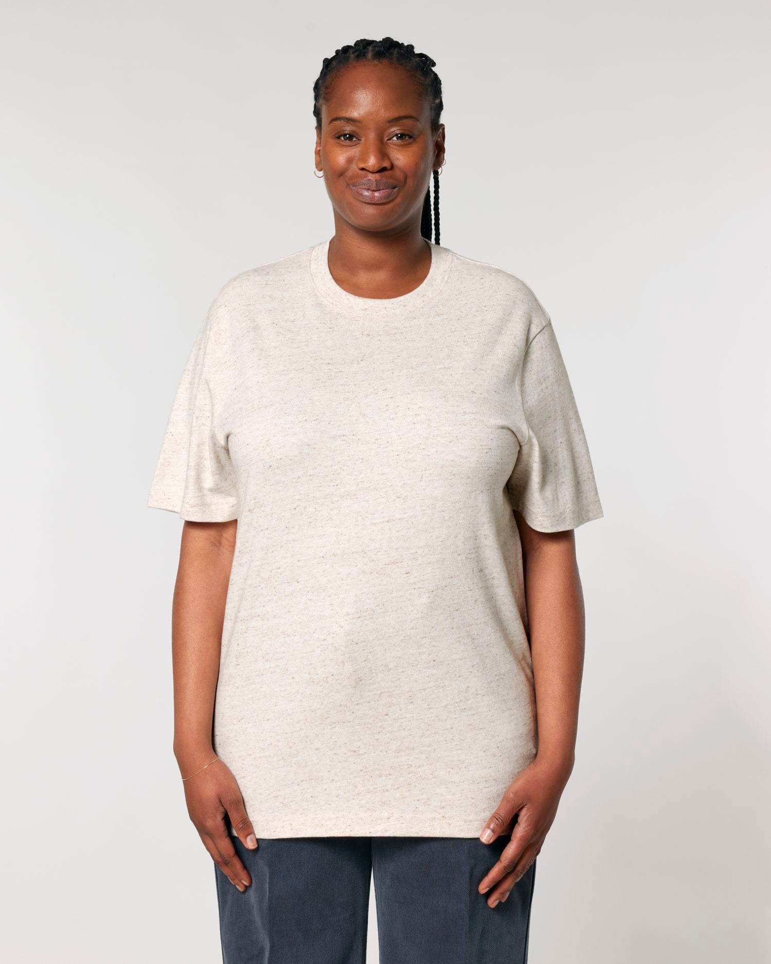 Eco Heather - C147