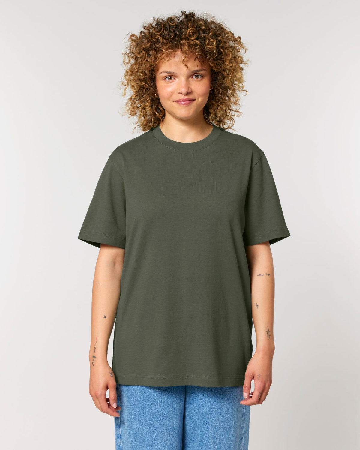 Khaki - C223