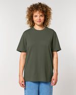 Khaki - C223