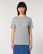 Heather Grey - C250