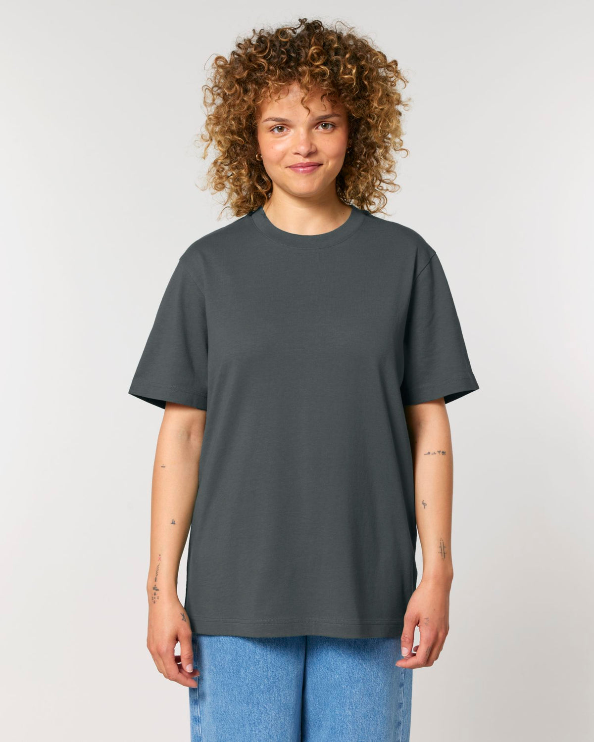 Anthracite - C253
