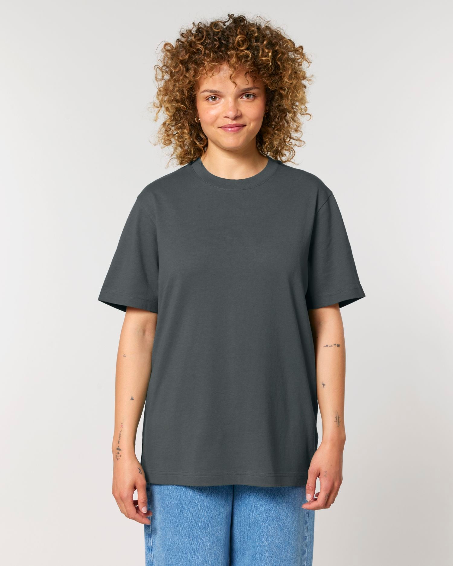 Anthracite - C253