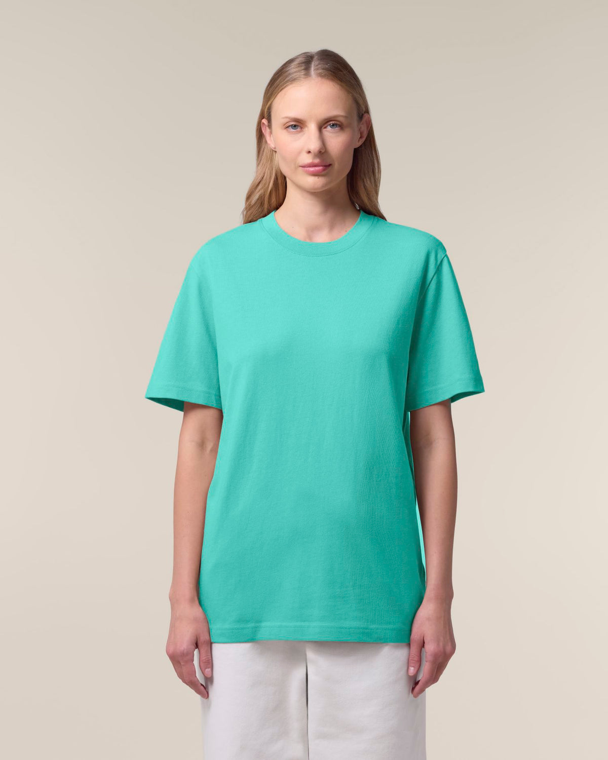 Pool Blue - C357