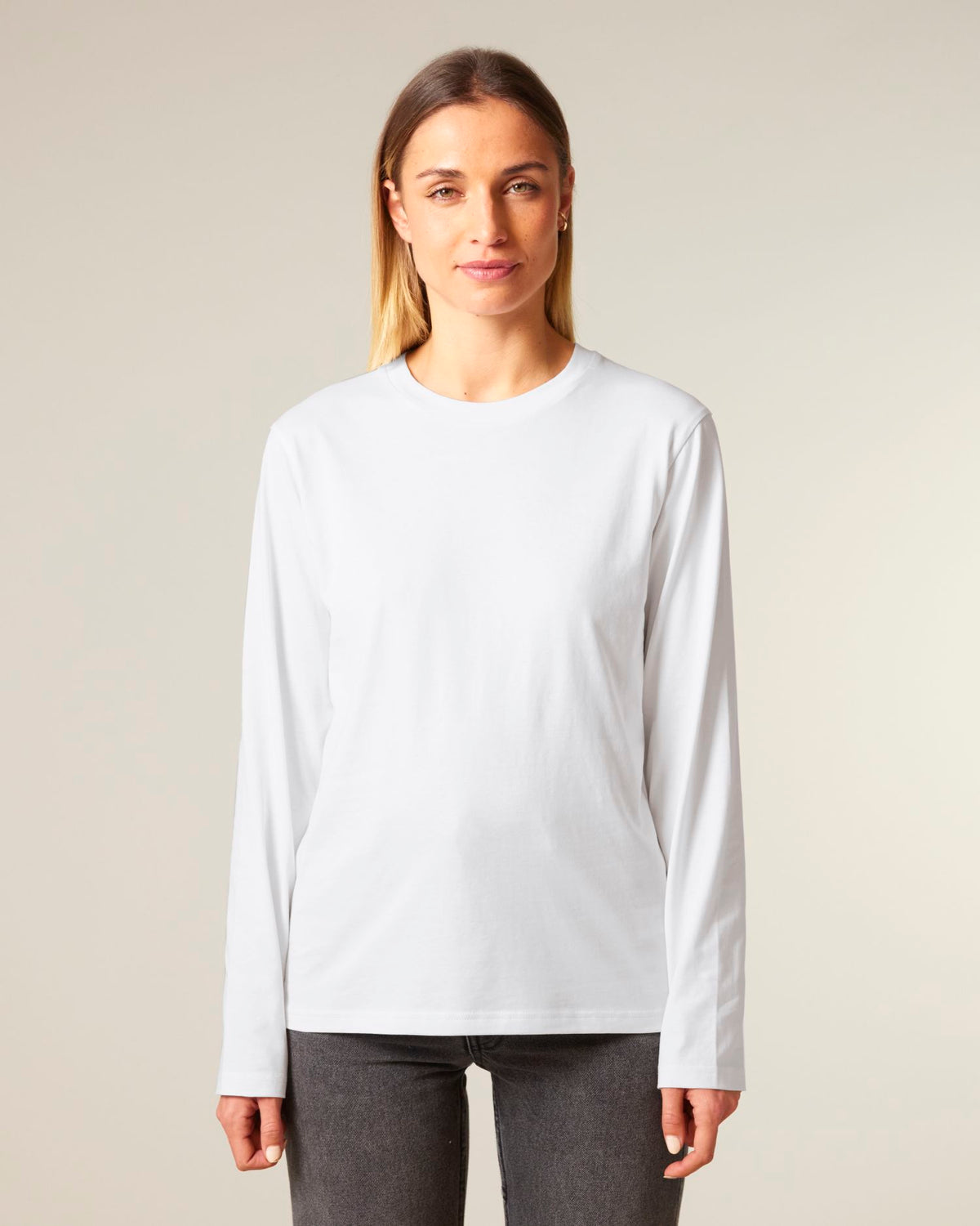 White - C001