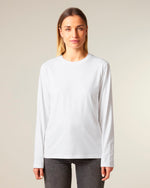 White - C001
