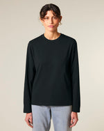 Black - C002
