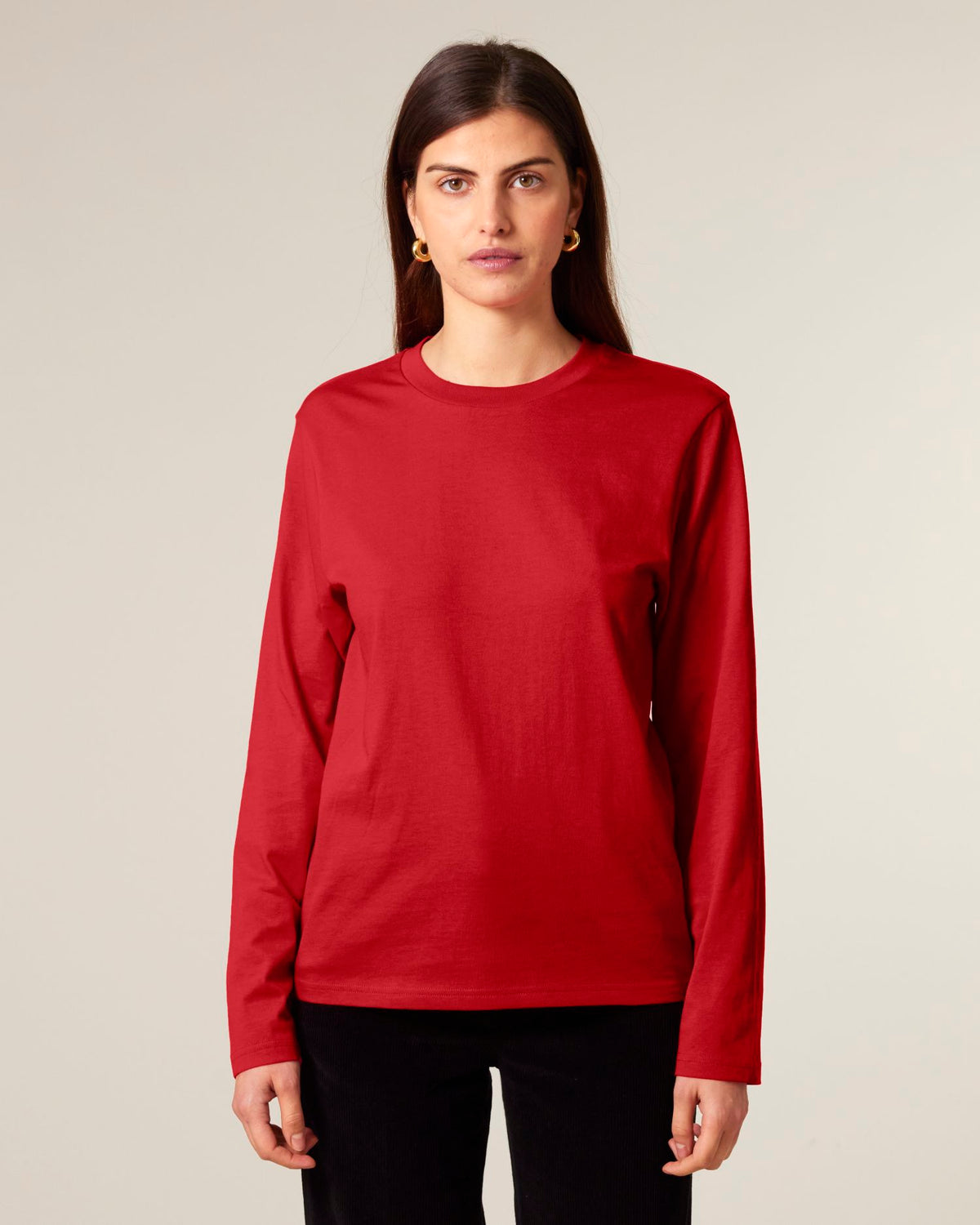 Red - C004