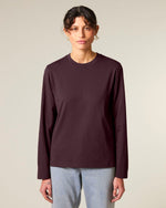 Red Brown - C116
